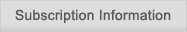 Subscription Information