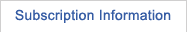 Subscription Information